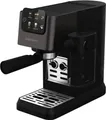 Grundig. Grundig Espresso-Maschine KSM 5330