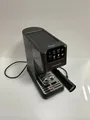 Grundig KSM 5330 Siebträger-Espressomaschine - Wie neu 1#1906889