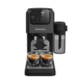 Grundig KSM 5330 Siebträger-Espressomaschine #2879130