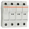 Mersen Sicherungshalter CMC103N
