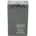 Gucci Envy for men Deodorant Stick 75ml