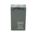 GUCCI Deo-Stift Gucci Envy for men Deodorant Stick 75ml