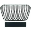 DIEDERICHS 1045440 Kühlergitter, Frontgrill vorne für AUDI A5 (8T3) 2012-2016
