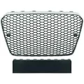 Sportgrill passend für Grill Audi A5 Baujahr 2012-2016   rs5-Optik