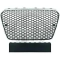 DIEDERICHS Sportgrill vorne 1045440 für AUDI