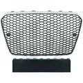 DIEDERICHS 1045440 Kühlergitter für AUDI