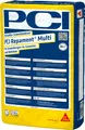 PCI Repament Multi 25kg Sack grau