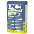 Pci - Repament Multi 25kg Sack Grau