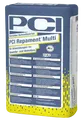 PCI Repament Multi 25kg Sack grau