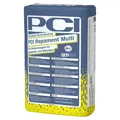 PCI Repament Multi Variabler Schnellmörtel für Sanierungen im Gewerbebau 25 kg