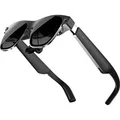 Xreal Air 2 Ultra (X1002)