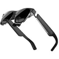 AR Air 2 Ultra