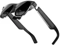 XREAL Air 2 Ultra AR