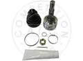 AIC Gelenksatz, Antriebswelle 53467 radseitig für Opel MOTORINO