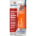 Permatex 81422 Sensor-sichere Hochtemperatur-RTV-Silikon-Dichtung, 85 ml