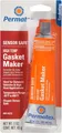 81422 Sensor-sichere Hochtemperatur-RTV-Silikon-Dichtung, 85 ml