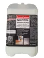 CleanPrince Nikotinsperre Nikotin-Sperrgrund Sperrgrundierung, geruchshemmender Voranstrich, Sperrschicht