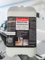 Nikotin-Sperrgrund 10 Liter | geruchshemmender Voranstrich Grundierung Wand Holz