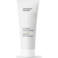 Gertraud Gruber Getönte Tagescreme 40 ml