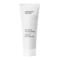Gertraud Gruber getönte Tagescreme, 40ml
