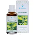 Evolution Brennnessel Tropfen 50ml (499 EUR/l)