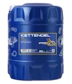 MANNOL 1101 Kettenoel 20L