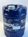 Mannol Kettenoel ISO VG 100 Kettenschmieröl 20L Fass