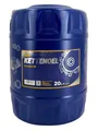Mannol Kettenöl 20 Liter (MN1101-20)