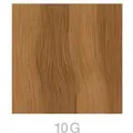 Balmain Tape Extensions + Clip-Strip 25 cm 10G Natural Light Blonde