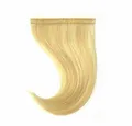 Balmain Tape Extensions Human Hair 25 cm 10G