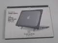 Tucano Scocca Hard Shell für Apple Macbook PRO 13" 2020 Version