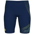 ARENA Kinder Tight B DESIGN SWIM JAMMER