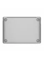 Tech21 Evo Wave MacBook Pro 13" M1/M2 2020-> Clear