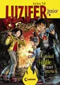 Jochen Till ~ Luzifer junior - Einmal Hölle und zurück 9783785586389