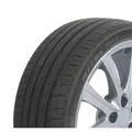 Sommerreifen NEXEN NFera Sport 235/35R19 XL 91Y
