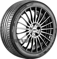 Nexen N Fera Sport 235/35 ZR19 91Y XL 4PR RPB