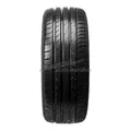 N-Fera Sport SU-2 XL Nexen Sommer-Reifen 235/35 R19 91Y ZR | 14508482