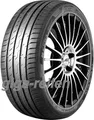 235/35 ZR19 91Y XL 4PR BSW Nexen N Fera Sport Sommerreifen