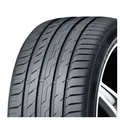 4x Nexen N'Fera Sport XL RPB  235/35 R19 91Y 2353519 Sommerreifen