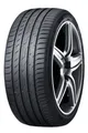 Sommerreifen Nexen 235/35 R19 91Y NFERA SPORT XL RPB