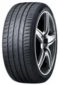 Nexen 235/35ZR19 91Y N’Fera Sport SU2 XL