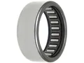AS-PL ABE9043 Lager