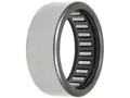 AS-PL Lager ABE9043