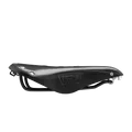 B17 Standard Sattel - Schwarz