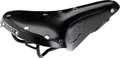 Brooks B17 Standard Sattel one_size
