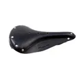 Brooks B17 Standard Herren Kern Leder Sattel Champion Klassiker England B211