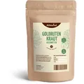 Goldrutenkraut geschnitten (100g)