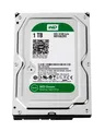Western Digital WD10EZRX-RFB WD10EZRX WD Caviar Green 1TB 64MB Cache ~E~