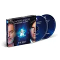 Sings Modern Talking: the Best (2 CD Digipack)