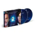 Thomas Anders The Best (CD) (US IMPORT)